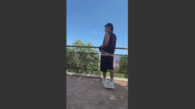 alexxx_turco 03-06-2026 Male Cap spanking jerkoff gay lush