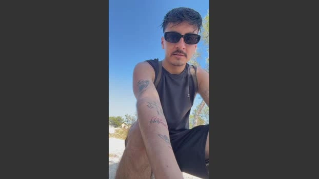 alexxx_turco 03-06-2026 Male Cap Pretty legs prettyface bj-dildo