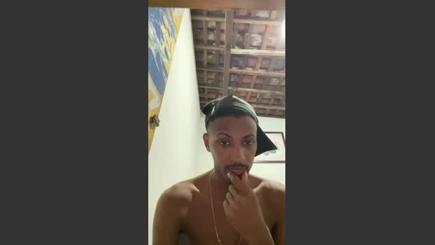 amor862 03-06-2026 Male Cap bigtoys striptease Cam Topless