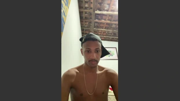 amor862 03-06-2026 Male Cap gag wank deep naughty