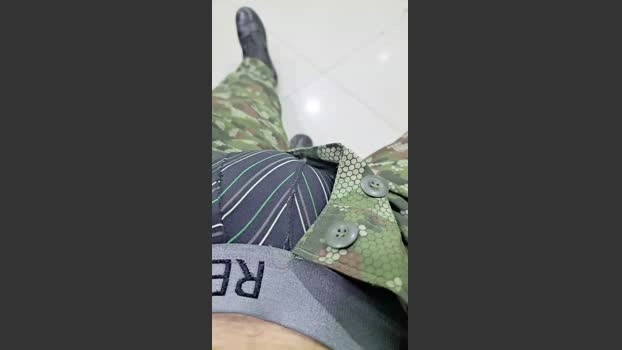andres36332 03-06-2026 Male Cap striptease naked dirty fingers