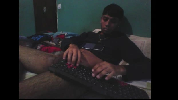 anonimous7776 02-06-2026 Male Cap sexy blowjob Recorded blowjob