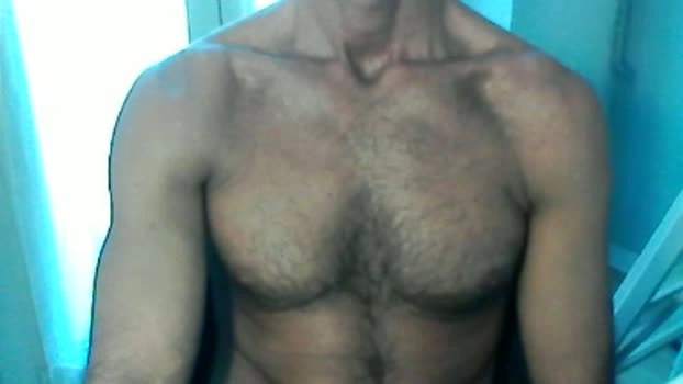 arkmar 03-06-2026 Male Cap Ass hard bicurious analtoy