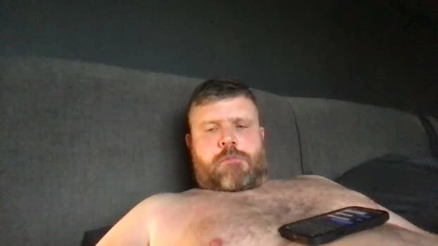 beatsuk3 03-06-2026 Male Cap dirty jerking sweet Ass
