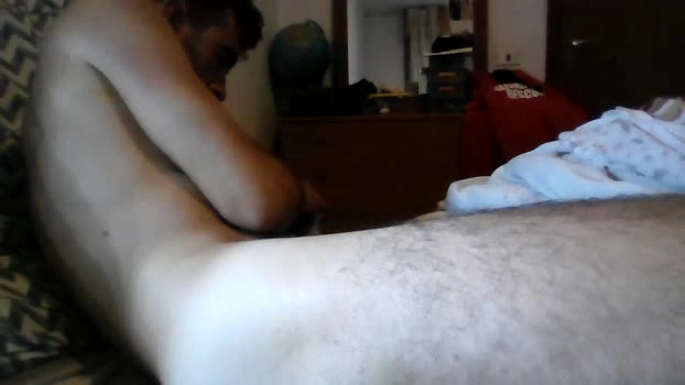 bigcock90rim 02-06-2026 Male Cap jackoff analsex Nude fuckher