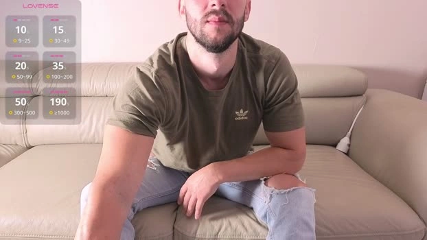 boiteasex 03-06-2026 Male Cap Recorded skinny fuckass wank