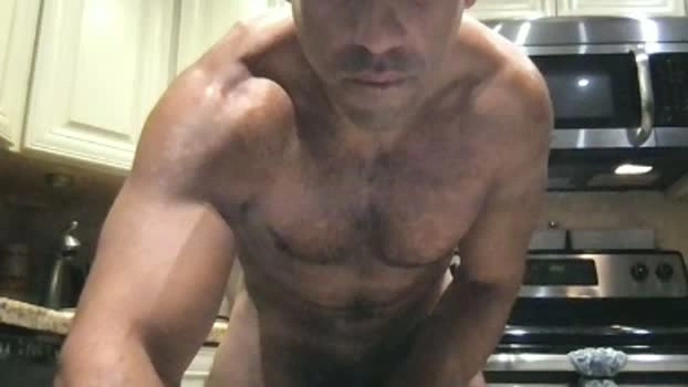 bossman260 03-06-2026 Male Cap moan sexy wank hot