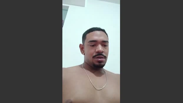 boybb4 03-06-2026 Male Cap dirty twink hot Topless