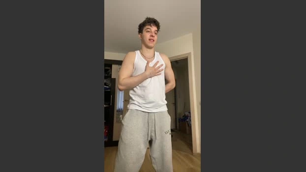 bravo_maestro 02-06-2026 Male Cap Show beauty twink jerkoff