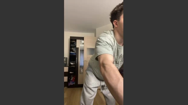 bravo_maestro 02-06-2026 Male Cap sexykitty bigballs deep sexybody