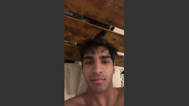 brownboycheeks3 03-06-2026 Male Cap bigdick striptease dirty Gay