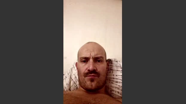 carcazz 03-06-2026 Male Cap striptease lick hot cute