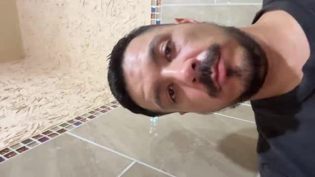 cohete92 03-06-2026 Male Cap orgasm handsome show bigcock