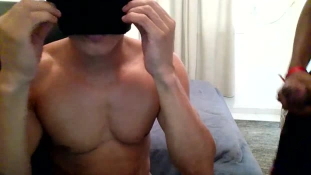 dg_rj888 02-06-2026 Male Cap fuckher twink kink sex
