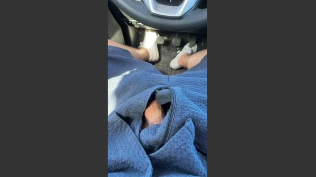 diogo__ 02-06-2026 Male Cap yummy sexymale fuck amateur