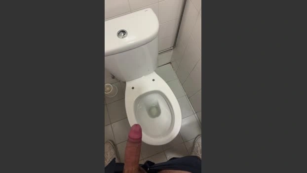diogo__ 02-06-2026 Male Cap lovense blowjob Nude sexykitty