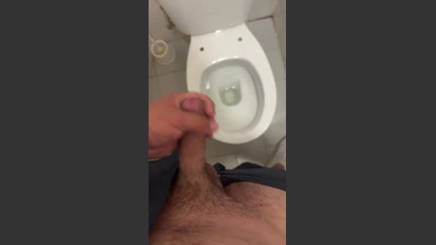 diogo__ 02-06-2026 Male Cap gay sexyfeet suck Topless