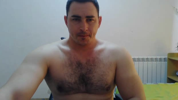 djmute_33 03-06-2026 Male Cap jerkoff naughty fuckface fingering