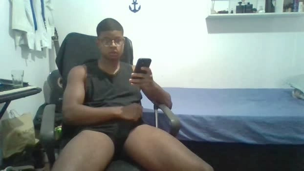 draco_nicolas 03-06-2026 Male Cap Cam sex squirt striptease