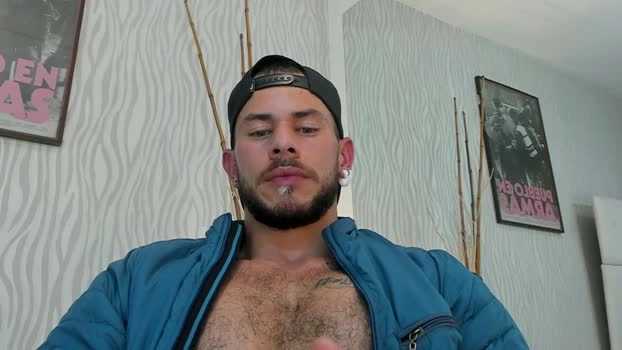 dylan_jacobx 03-06-2026 Male Cap fuckface Ass jerking oral