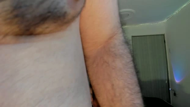 eda_karim 02-06-2026 Male Cap handsome fuckface fingering jackoff