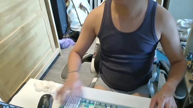fair775844891 03-06-2026 Male Cap analsex love gag sexybody