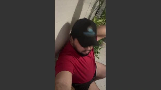 fernandez9281 03-06-2026 Male Cap suck kissing nasty fuckhard