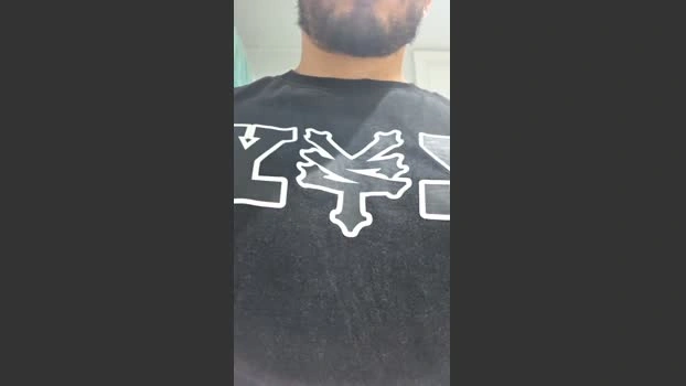 fitmaxxx 03-06-2026 Male Cap bigload love sexykitty horny