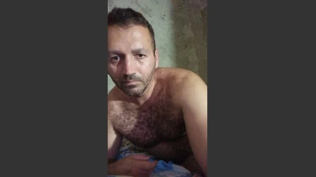 florin166 02-06-2026 Male Cap Recorded suck sexybody gay
