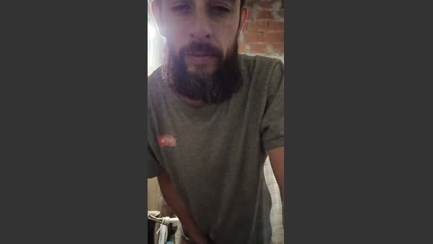 gabilopezxxx 02-06-2026 Male Cap squirt fingers playtime Download