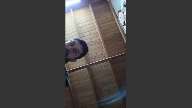 gabilopezxxx 03-06-2026 Male Cap XXX Ass bigload fuckface
