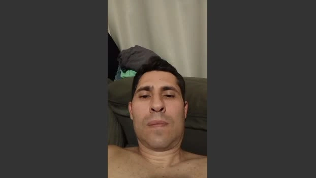 gustavo3192 03-06-2026 Male Cap naughty analtoy fingers big