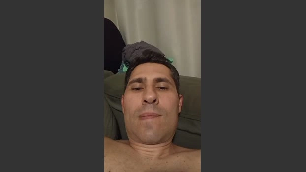 gustavo3192 03-06-2026 Male Cap spanking sexybody Show Recorded