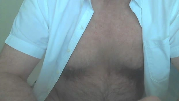 hairybull 03-06-2026 Male Cap bicurious Video handsome Nude