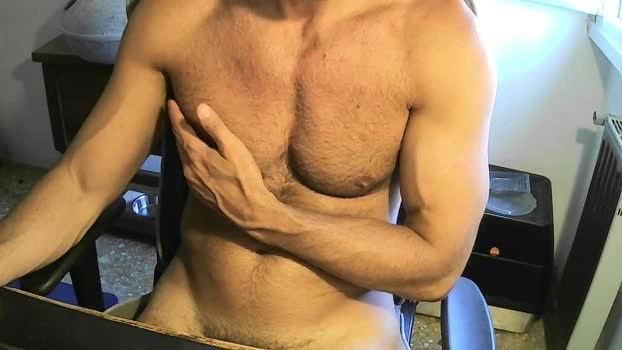 hairyhotita 03-06-2026 Male Cap big sexymale kink naked