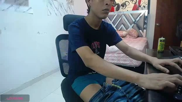 hardsexlove08 03-06-2026 Male Cap blowjob moan analtoy oral