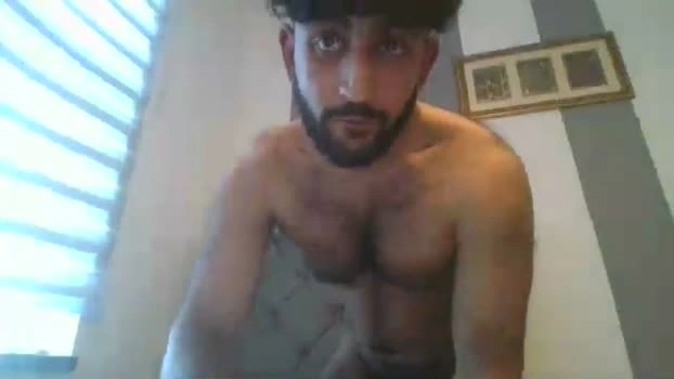 hornypakistan54 02-06-2026 Male Cap bigload naked amateur hardcock