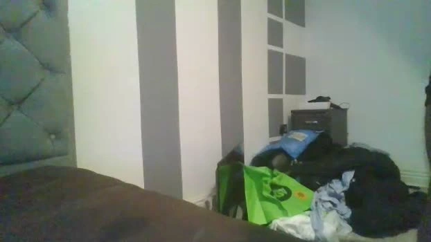 hornypakistan54 02-06-2026 Male Cap fuckme beauty spank harddick