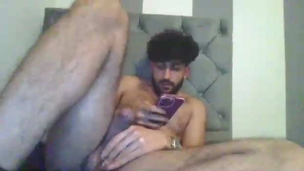 hornypakistan54 03-06-2026 Male Cap kiss Recorded bigcock deep