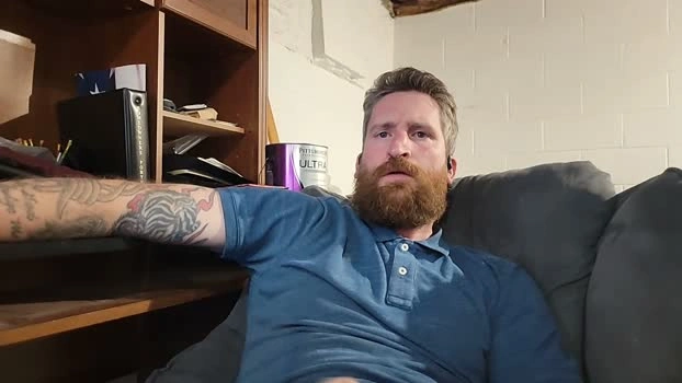 hypnoman69420 03-06-2026 Male Cap hard handsome horny Video