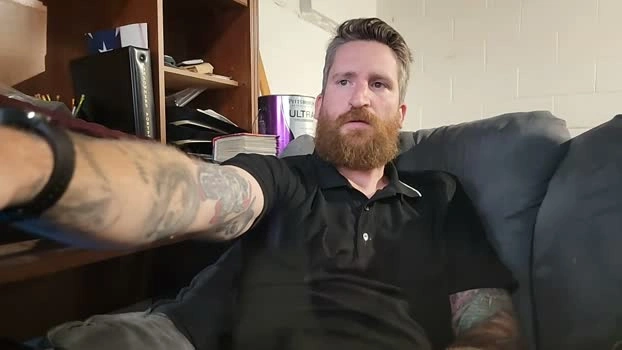 hypnoman69420 03-06-2026 Male Cap twink sex orgasm Gay