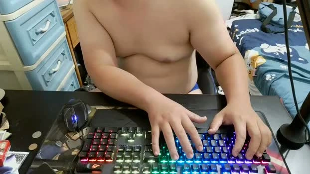 jackdragon6 02-06-2026 Male Cap fingering hardcore yummy toys