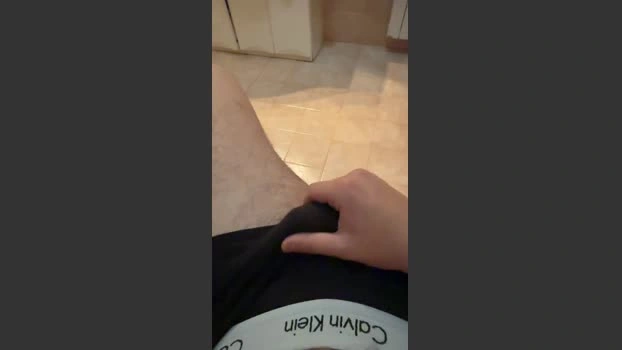 kekko239 02-06-2026 Male Cap amateur Naked sexyfeet squirt