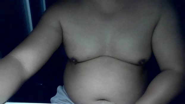kenzomanhot 03-06-2026 Male Cap kissing Video natural handsome