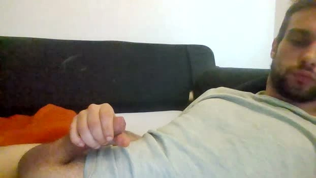 kingest76 03-06-2026 Male Cap ass sexyfeet gag blowjob