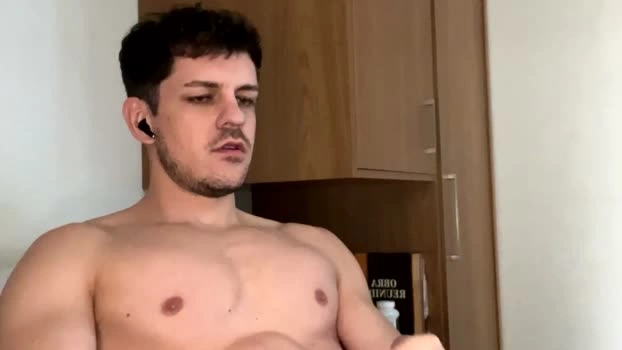 manonthemoon3 02-06-2026 Male Cap jerkoff love beauty naked
