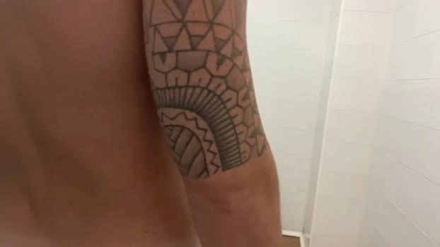 manuelmp87 03-06-2026 Male Cap playtime hard hardcock fingering