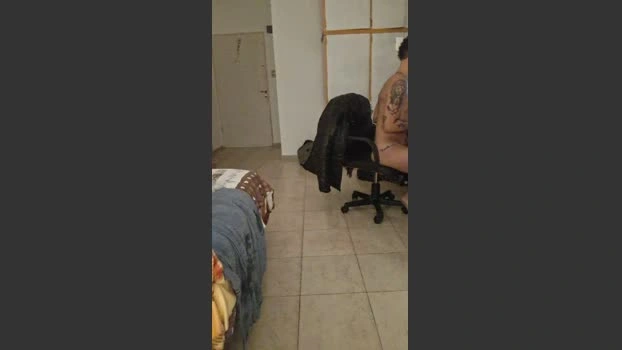 max34371 03-06-2026 Male Cap deepthroat fuckass sexymale fuck