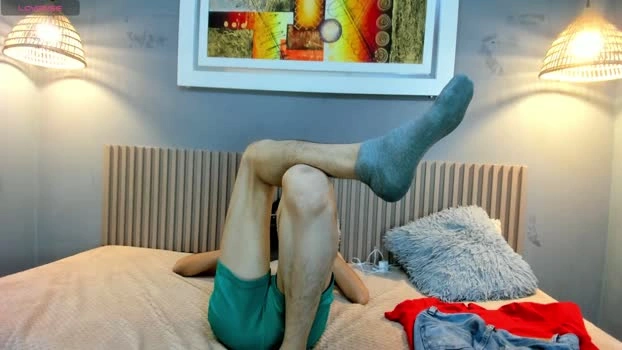maxim_rod 02-06-2026 Male Cap play fuckface bigcock sexyfeet