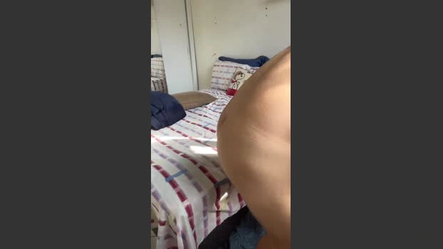 mineirinho3020 03-06-2026 Male Cap amateur kissing horny jerkoff